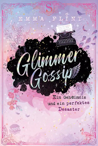 Glimmer gossip ein - (1).,