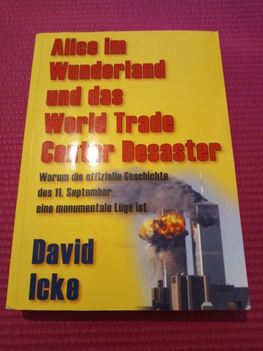 Alice wunderland und das - wunderland,