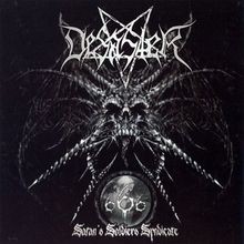 666 satans soldier - 666-satans,