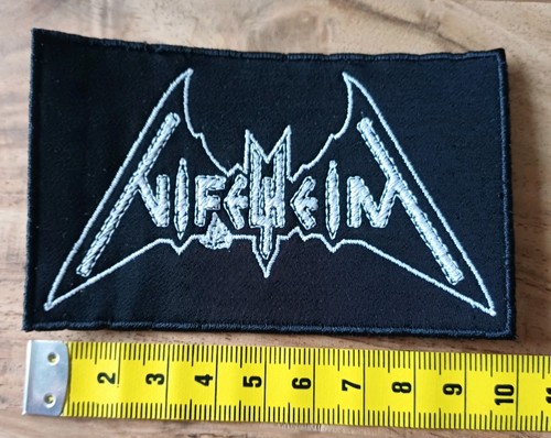 Rar nifelheim patch - *rar*,