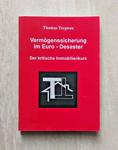 Vermögenssicherung euro - vermögenssicherung,
