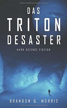 Das triton desaster hard - das, triton-desaster:
