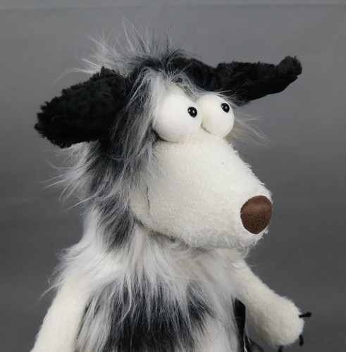 Sigikid beasts 39735 detective - sigikid,
